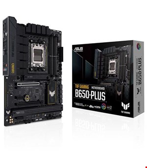 مادربرد ایسوس Asus TUF Gaming b650 plus