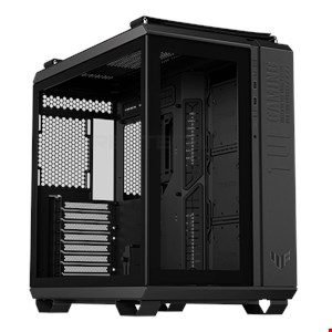 کیس ایسوس Asus TUF Gaming GT502