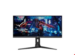 مانیتور 30 اینج ایسوس ASUS ROG STRIX XG309CM