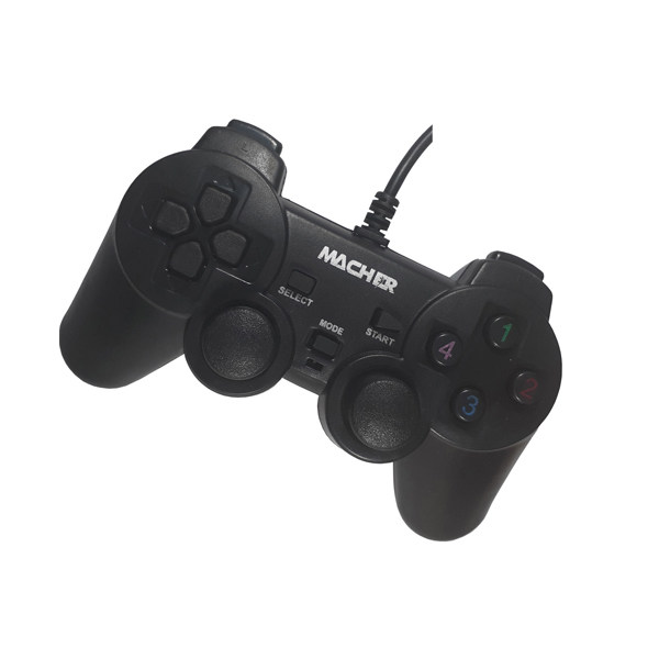 سیمی، شوکدار، مخصوص کامپیوتر، کابل یو اس بی