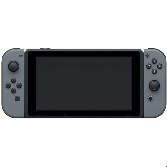 کنسول بازی نینتندو سوویچ nintendo switch دست دوم 