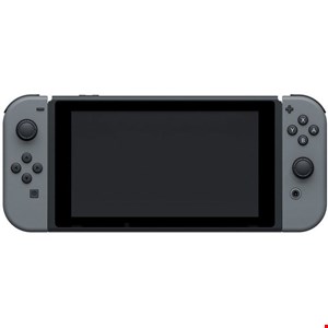 کنسول بازی نینتندو سوویچ nintendo switch دست دوم